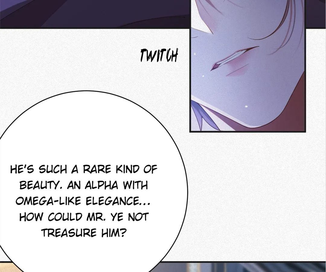 Love After the Break [Official] - Chapter 19 manhwa