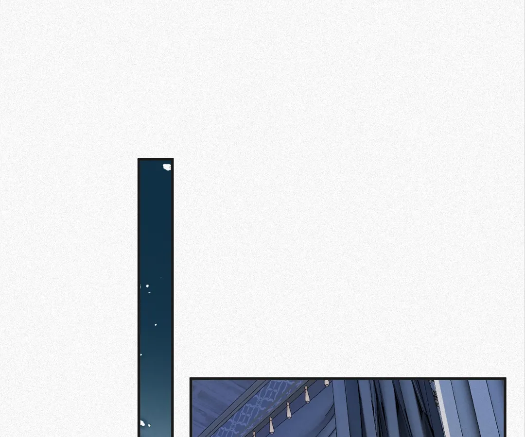 Love After the Break [Official] - Chapter 19 manhwa