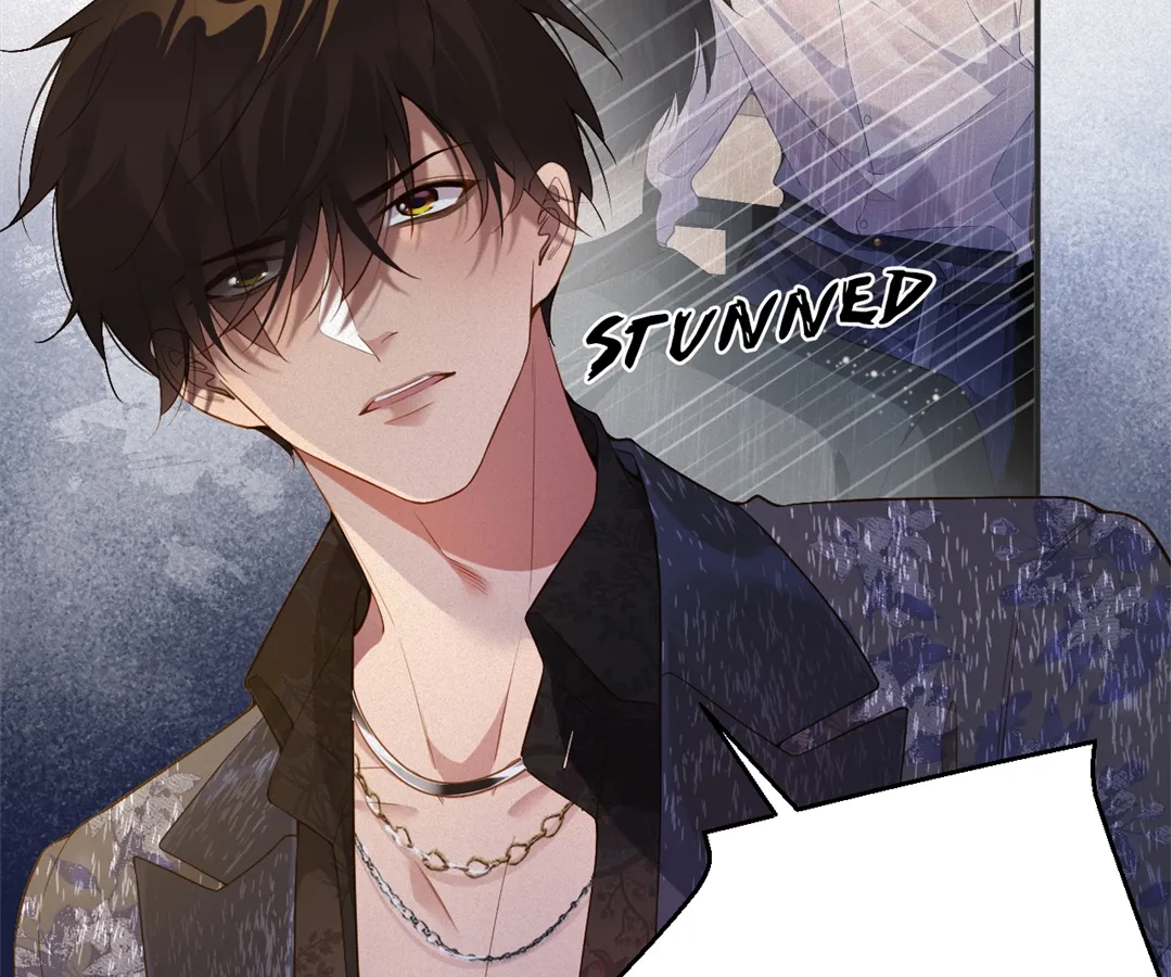 Love After the Break [Official] - Chapter 19 manhwa