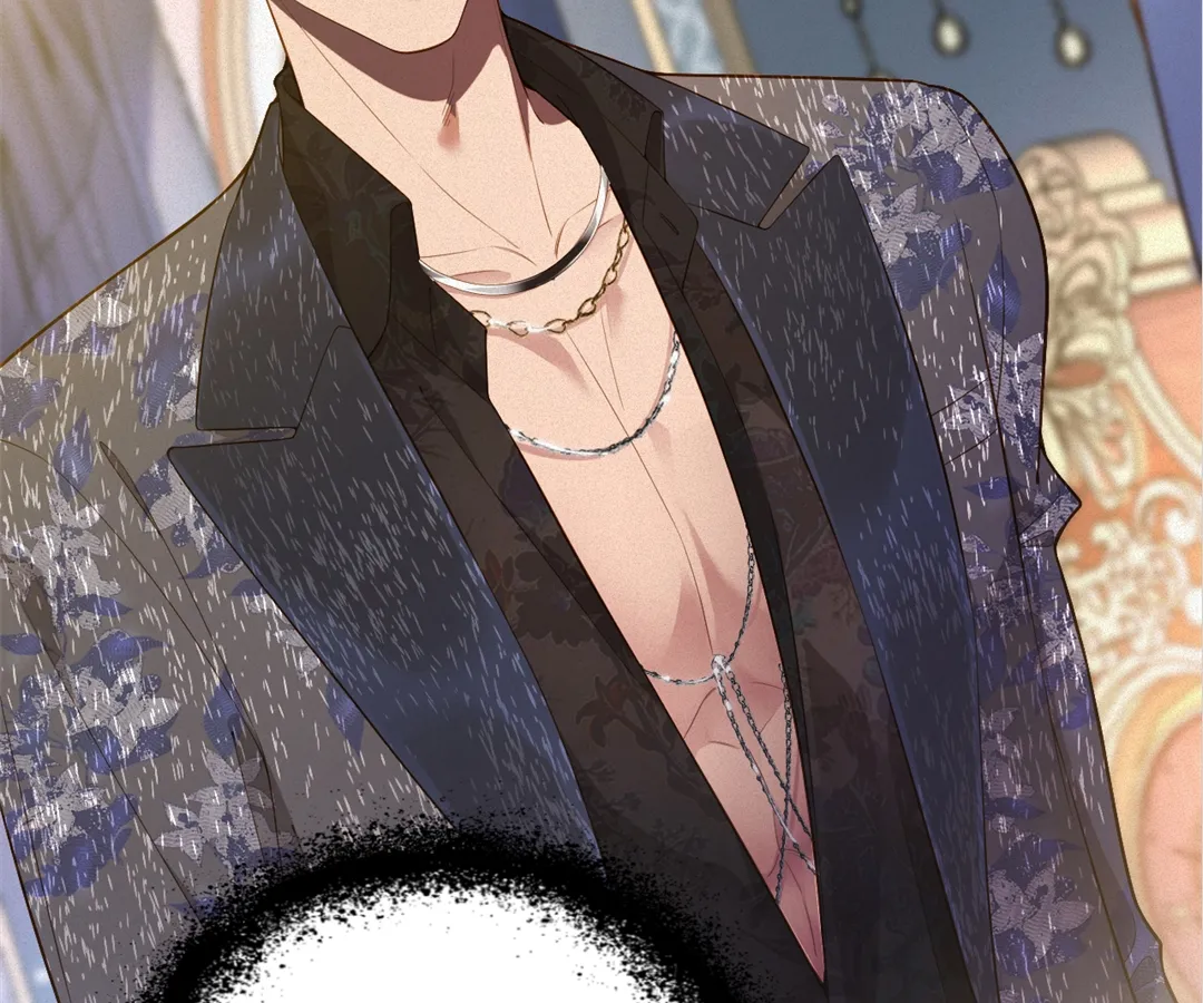 Love After the Break [Official] - Chapter 19 manhwa