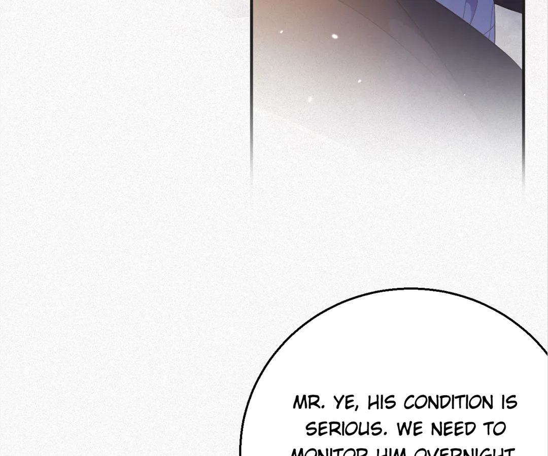 Love After the Break [Official] - Chapter 19 manhwa
