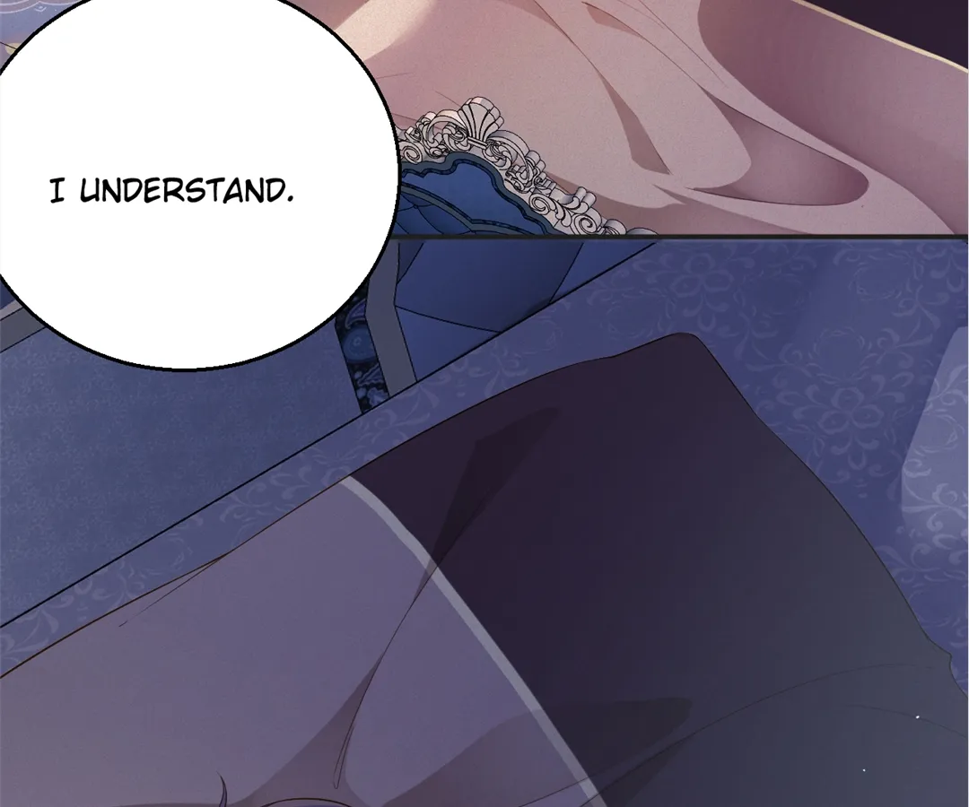 Love After the Break [Official] - Chapter 19 manhwa