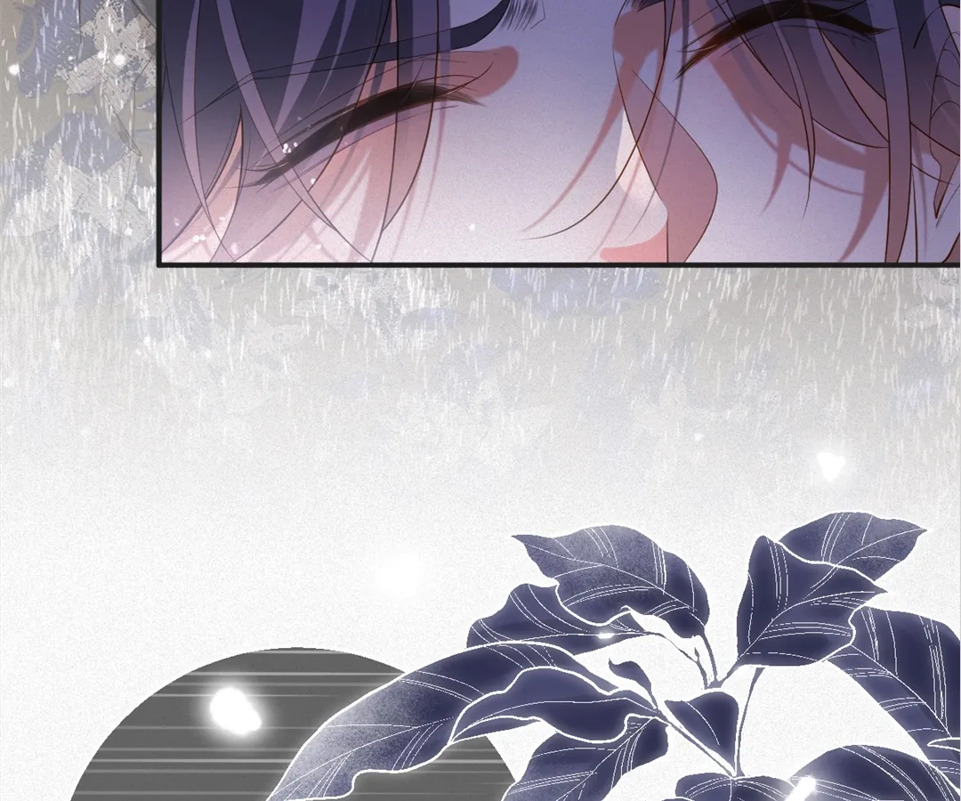 Love After the Break [Official] - Chapter 19 manhwa