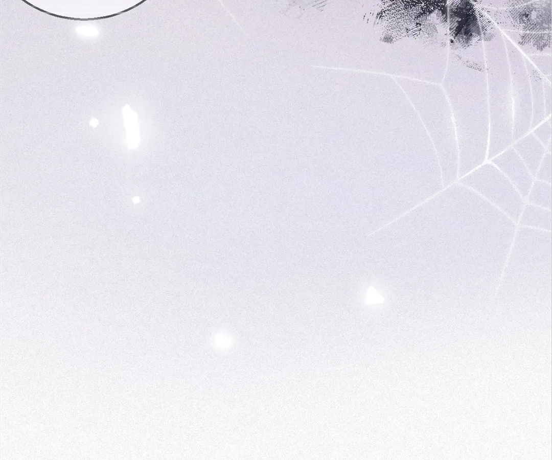 Love After the Break [Official] - Chapter 19 manhwa