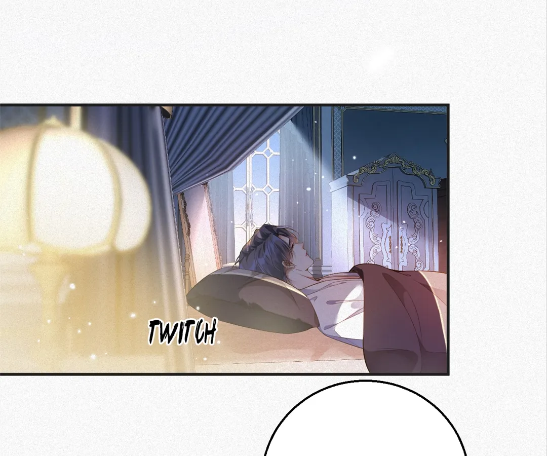 Love After the Break [Official] - Chapter 19 manhwa