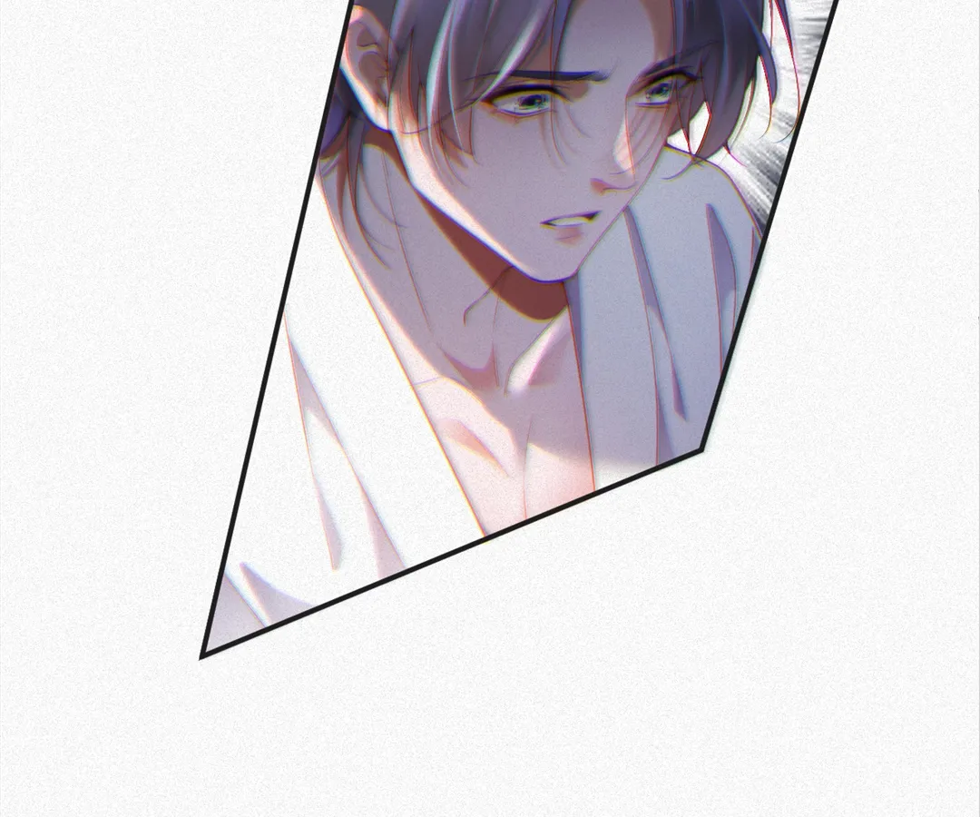 Love After the Break [Official] - Chapter 19 manhwa