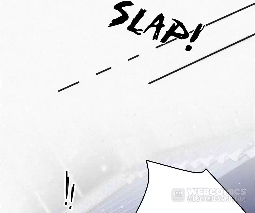Love After the Break [Official] - Chapter 19 manhwa