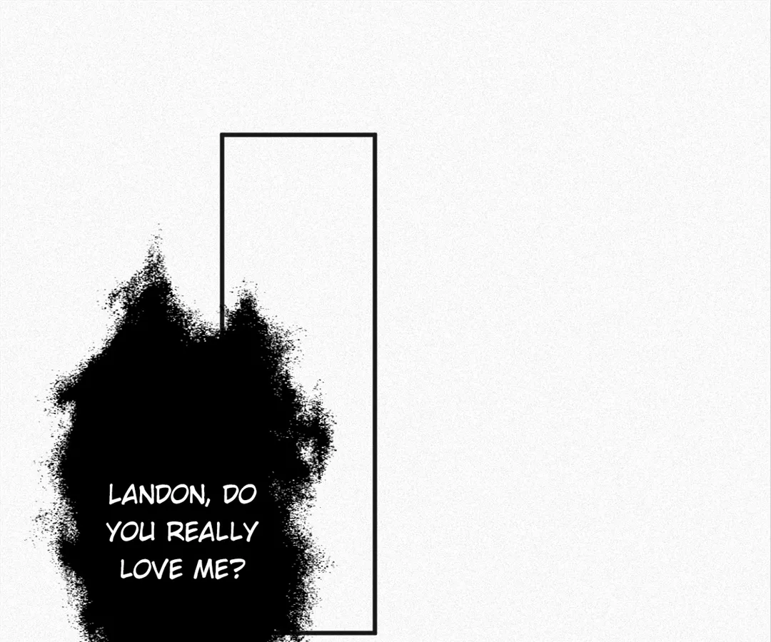 Love After the Break [Official] - Chapter 2 manhwa