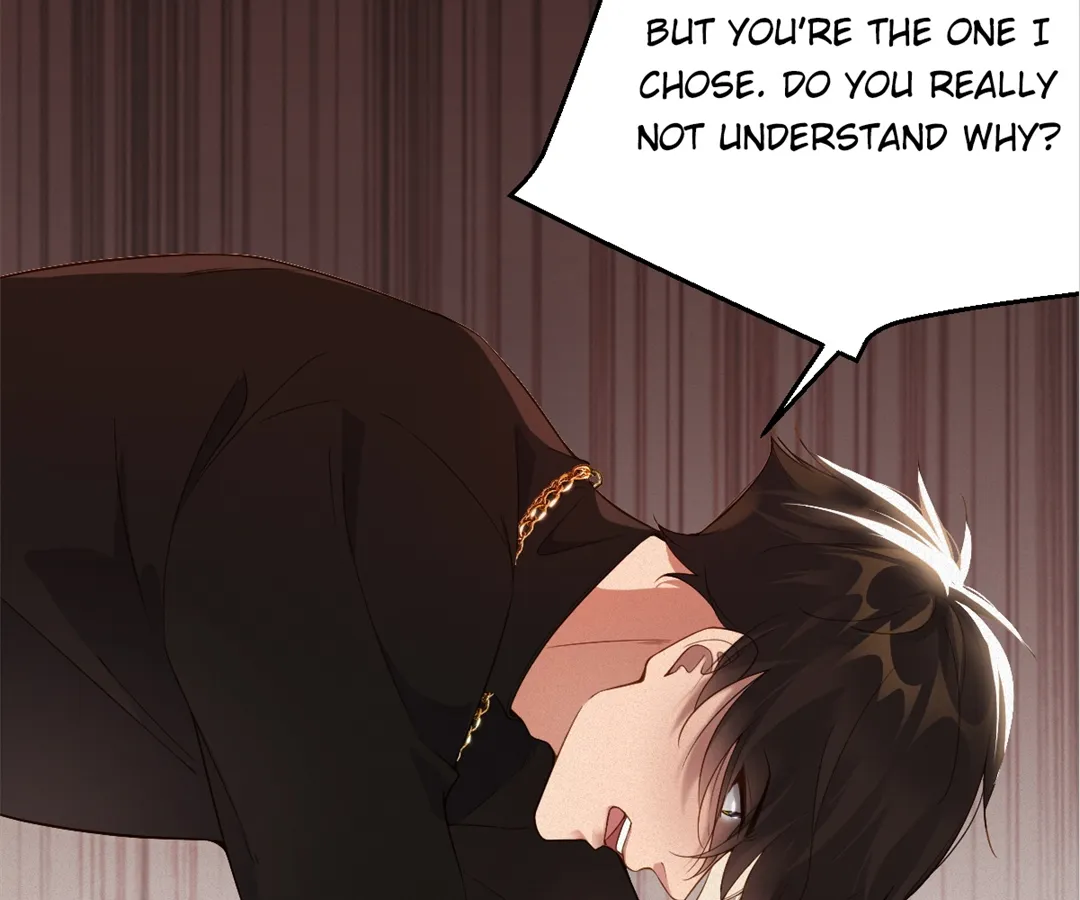 Love After the Break [Official] - Chapter 2 manhwa