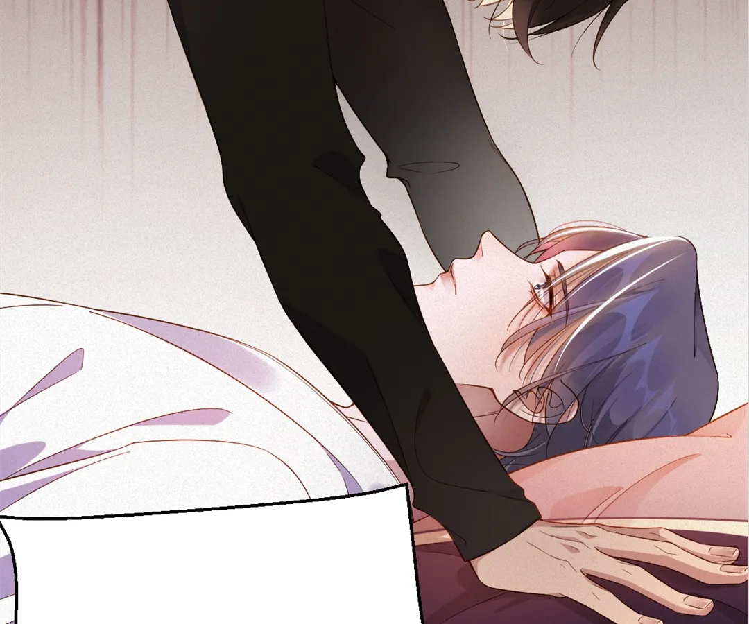 Love After the Break [Official] - Chapter 2 manhwa