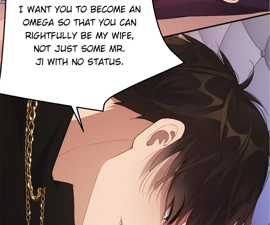 Love After the Break [Official] - Chapter 2 manhwa
