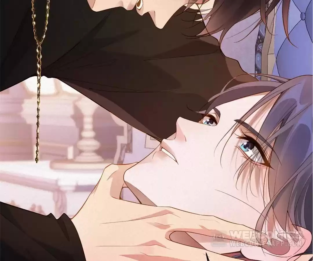 Love After the Break [Official] - Chapter 2 manhwa