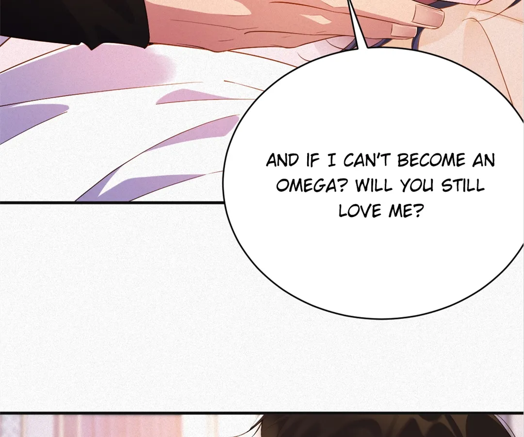Love After the Break [Official] - Chapter 2 manhwa