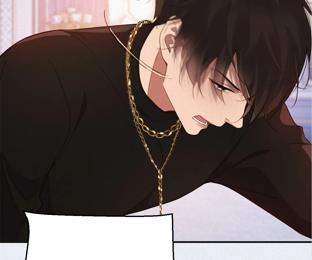 Love After the Break [Official] - Chapter 2 manhwa