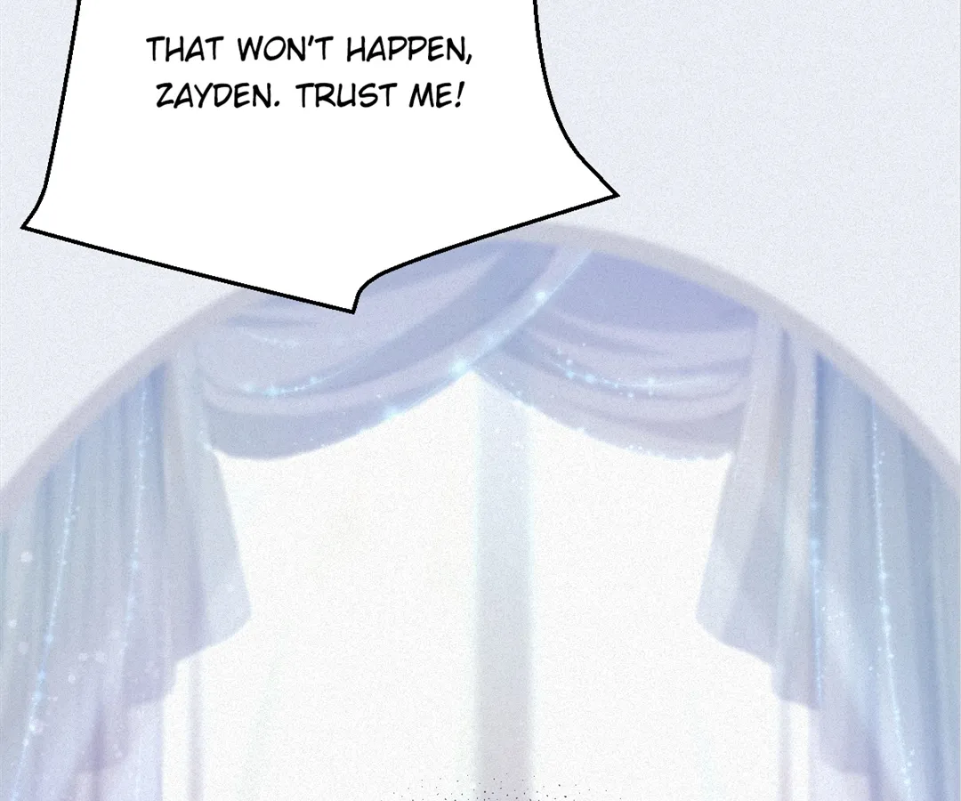 Love After the Break [Official] - Chapter 2 manhwa