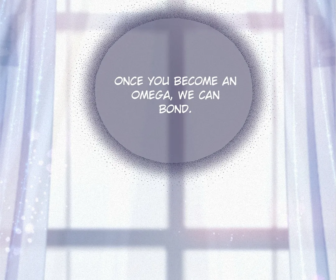 Love After the Break [Official] - Chapter 2 manhwa