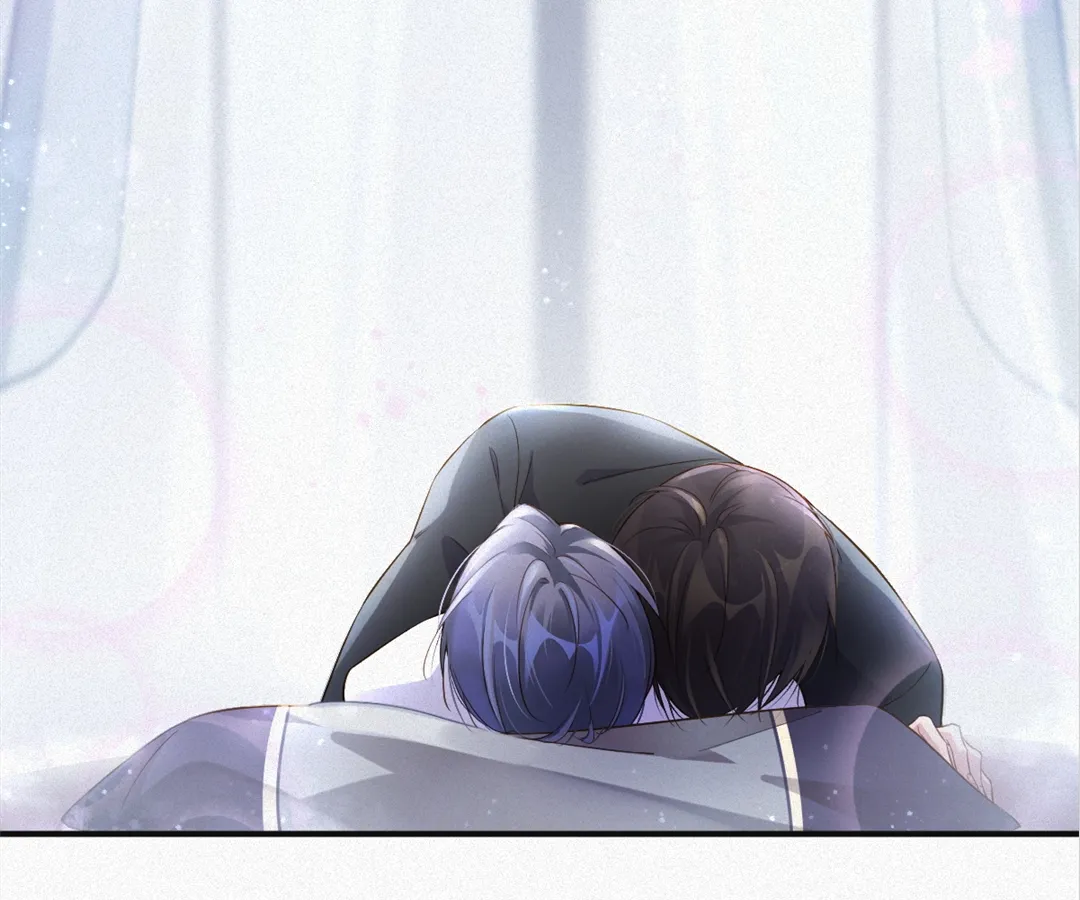 Love After the Break [Official] - Chapter 2 manhwa