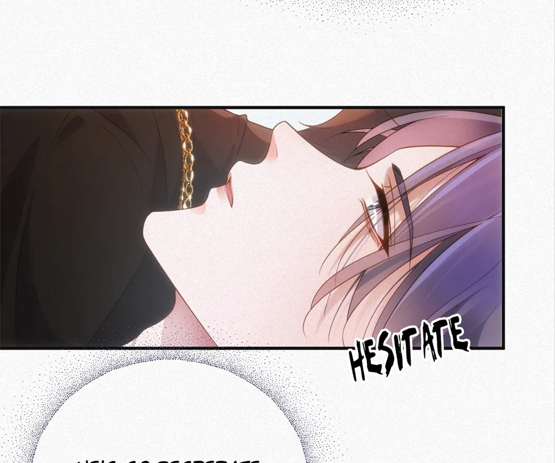 Love After the Break [Official] - Chapter 2 manhwa