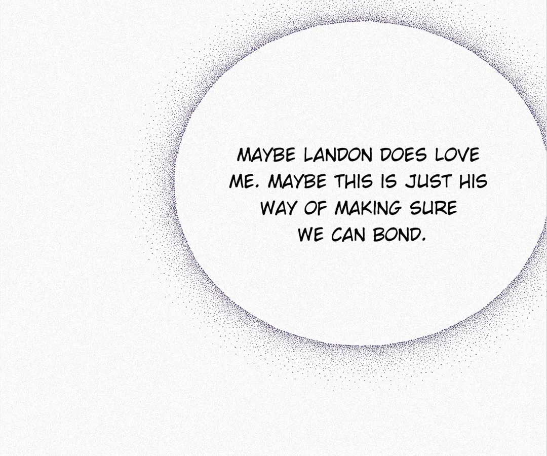 Love After the Break [Official] - Chapter 2 manhwa