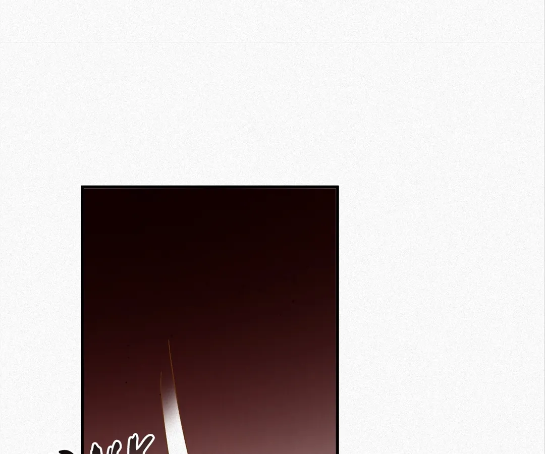 Love After the Break [Official] - Chapter 2 manhwa