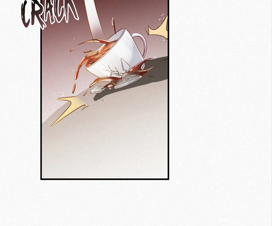 Love After the Break [Official] - Chapter 2 manhwa