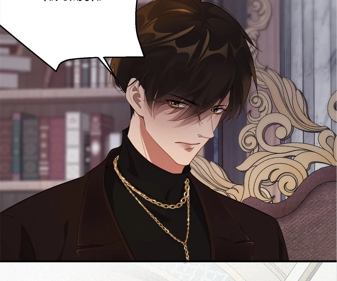 Love After the Break [Official] - Chapter 2 manhwa
