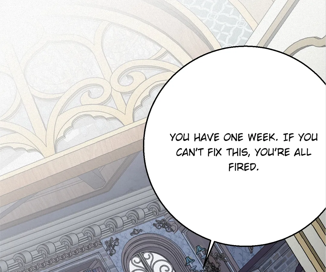 Love After the Break [Official] - Chapter 2 manhwa