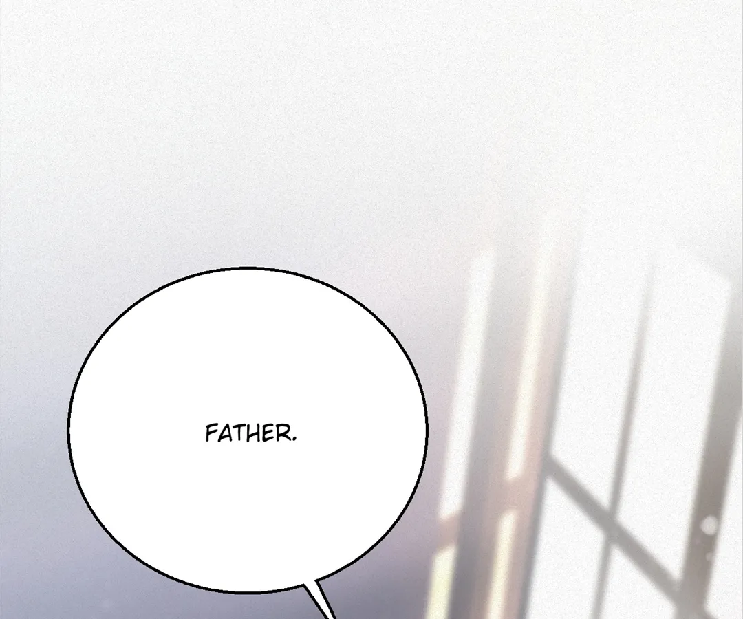 Love After the Break [Official] - Chapter 2 manhwa