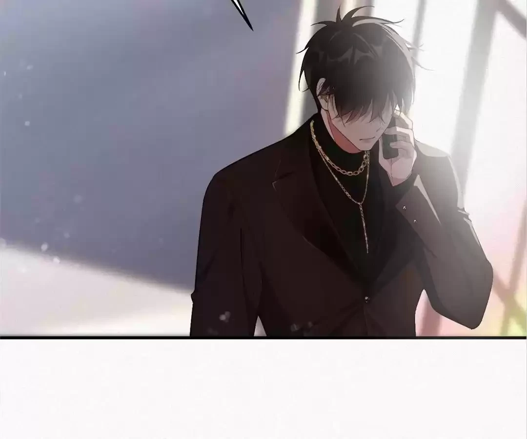 Love After the Break [Official] - Chapter 2 manhwa