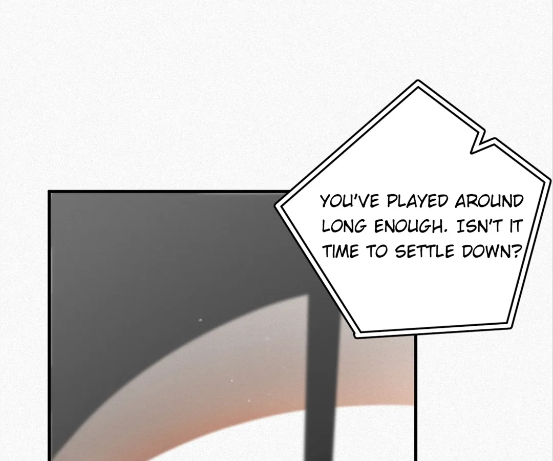 Love After the Break [Official] - Chapter 2 manhwa