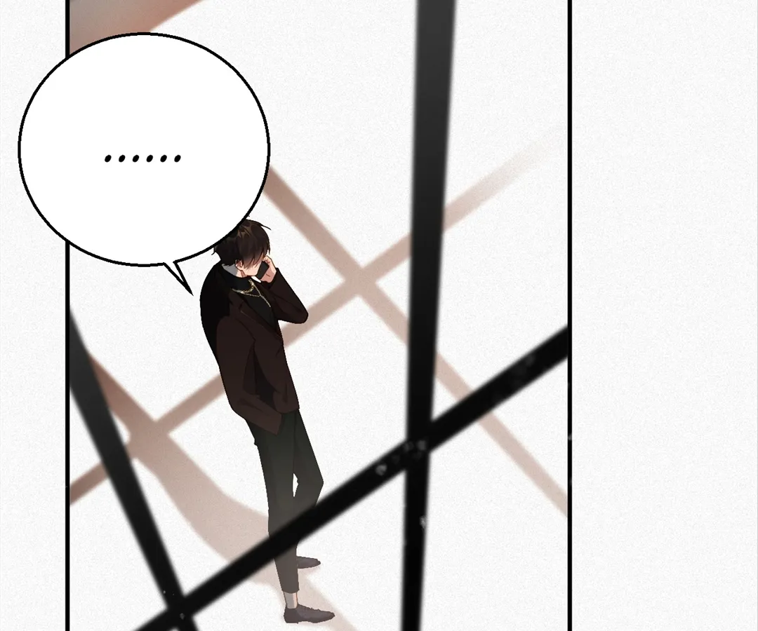 Love After the Break [Official] - Chapter 2 manhwa