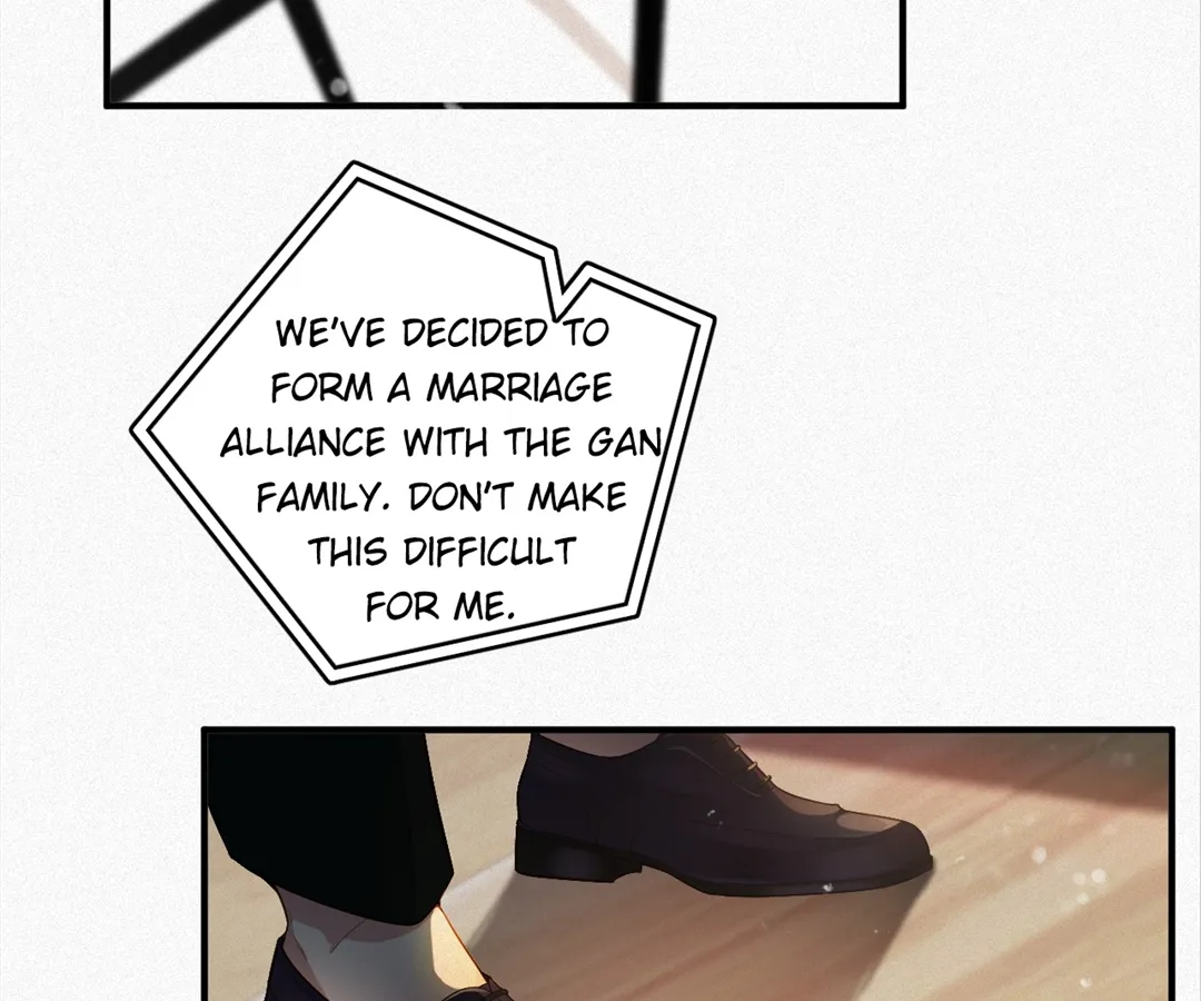 Love After the Break [Official] - Chapter 2 manhwa