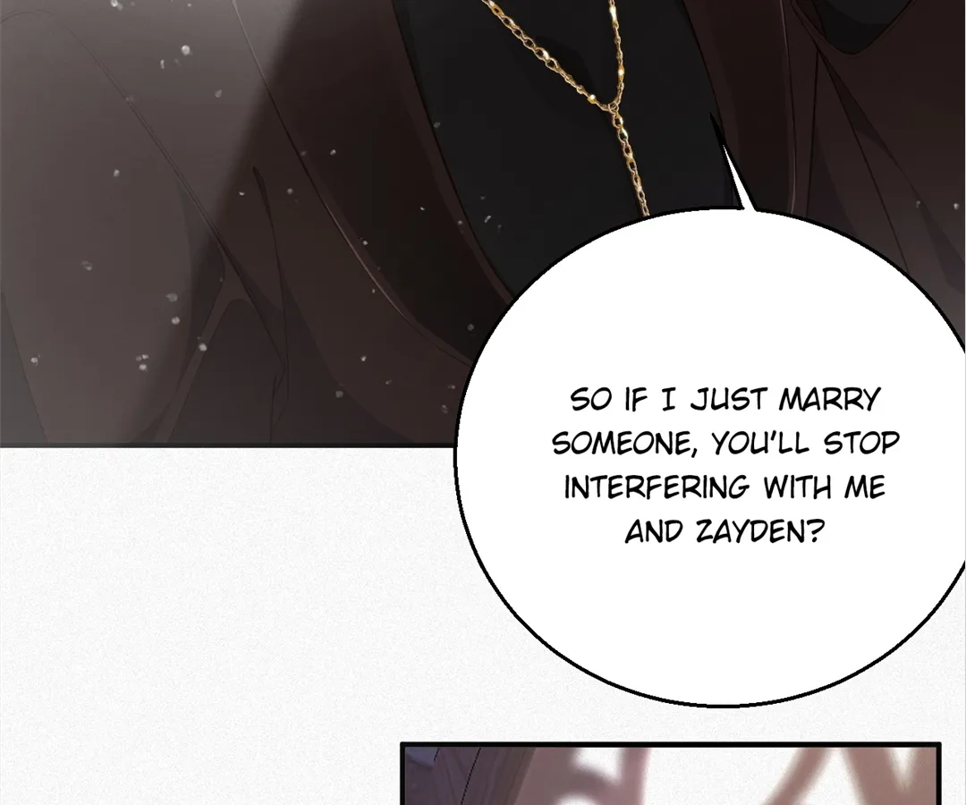 Love After the Break [Official] - Chapter 2 manhwa