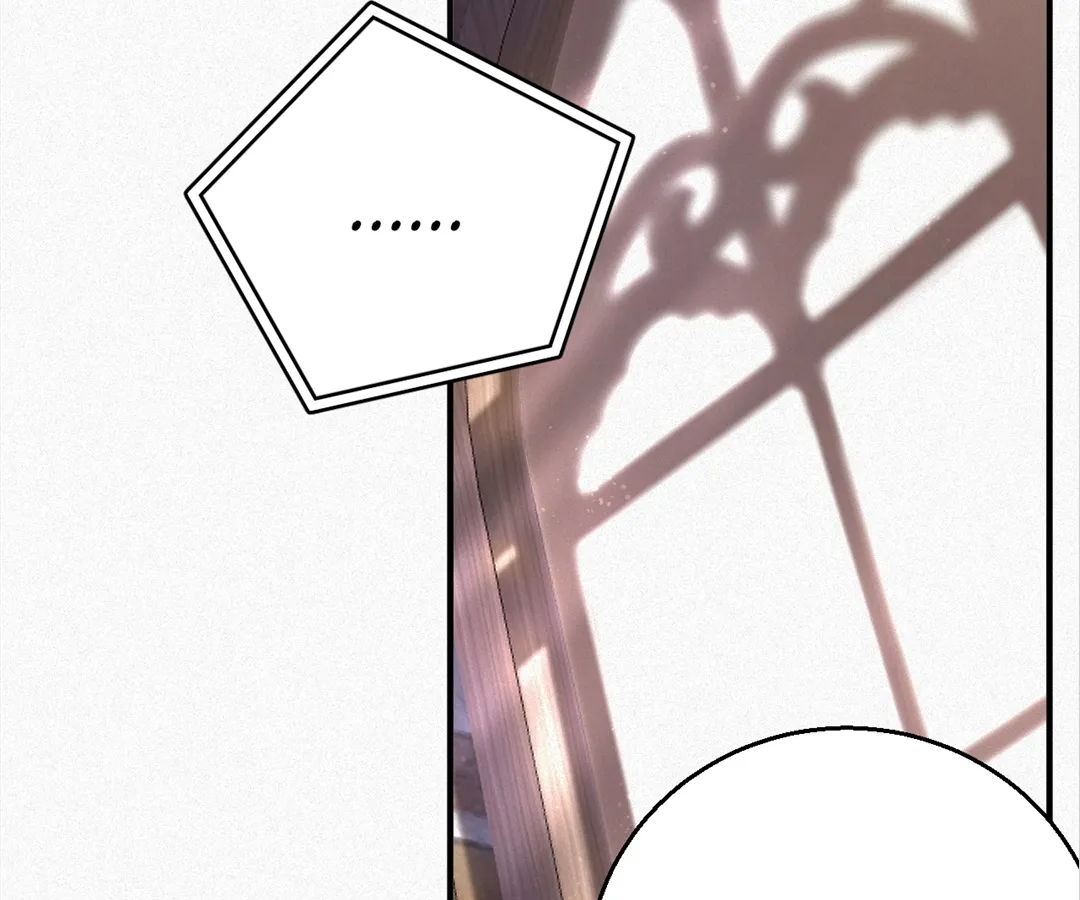 Love After the Break [Official] - Chapter 2 manhwa
