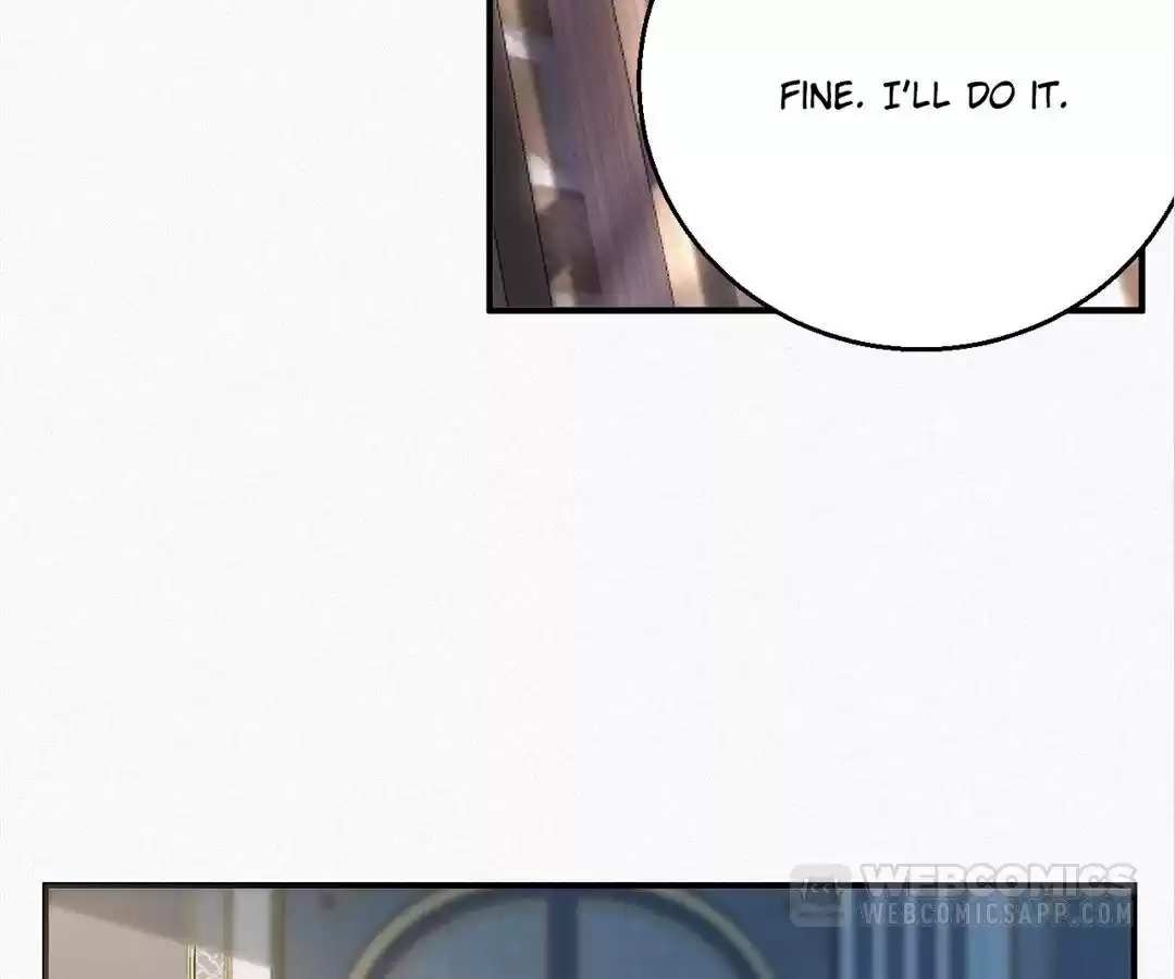 Love After the Break [Official] - Chapter 2 manhwa