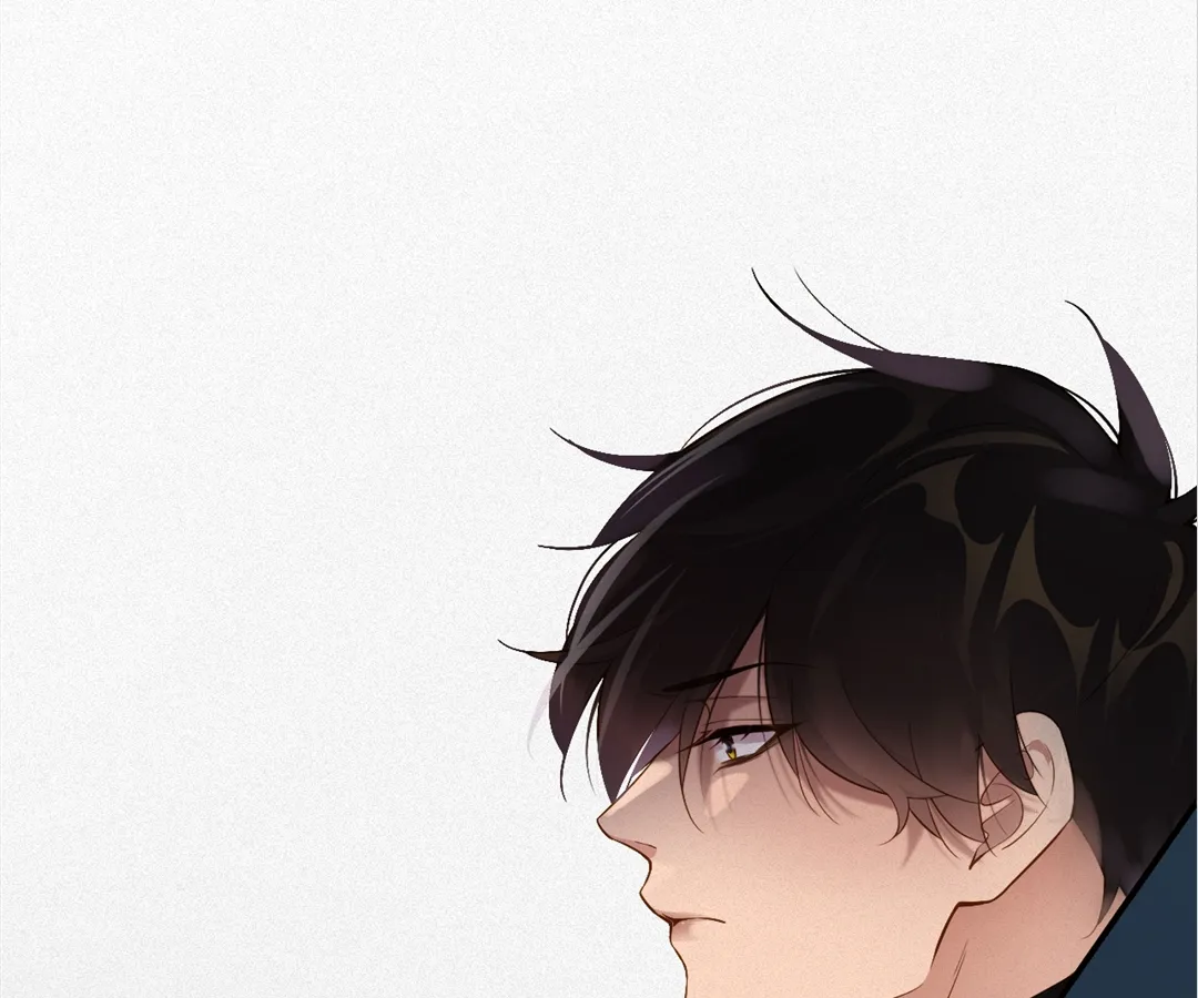 Love After the Break [Official] - Chapter 2 manhwa