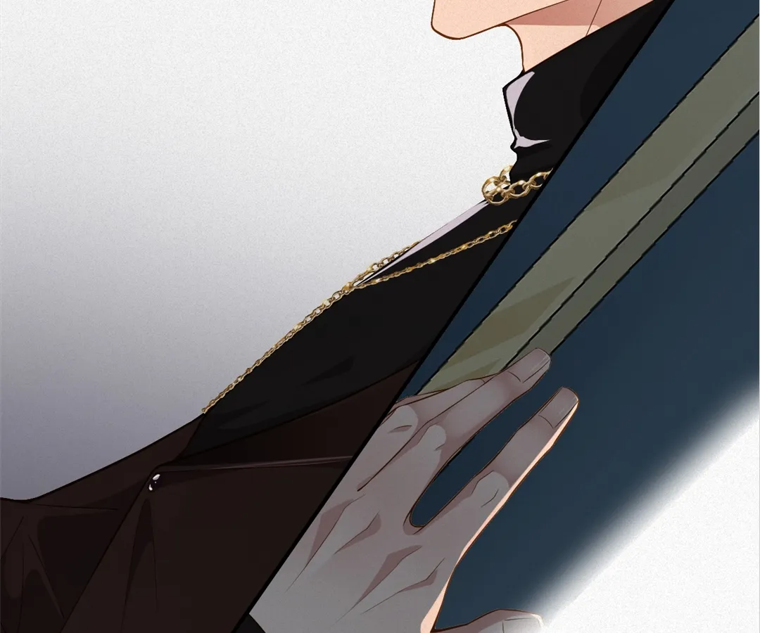 Love After the Break [Official] - Chapter 2 manhwa