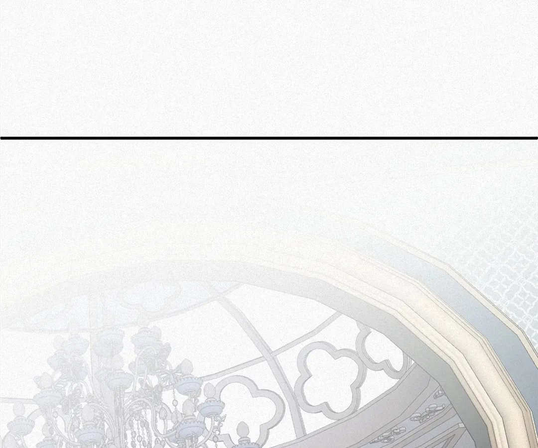 Love After the Break [Official] - Chapter 2 manhwa