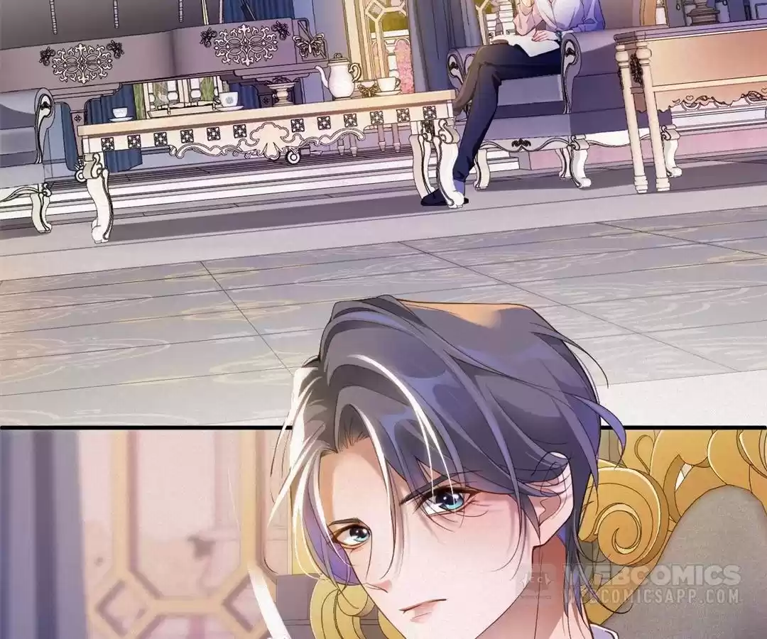 Love After the Break [Official] - Chapter 2 manhwa