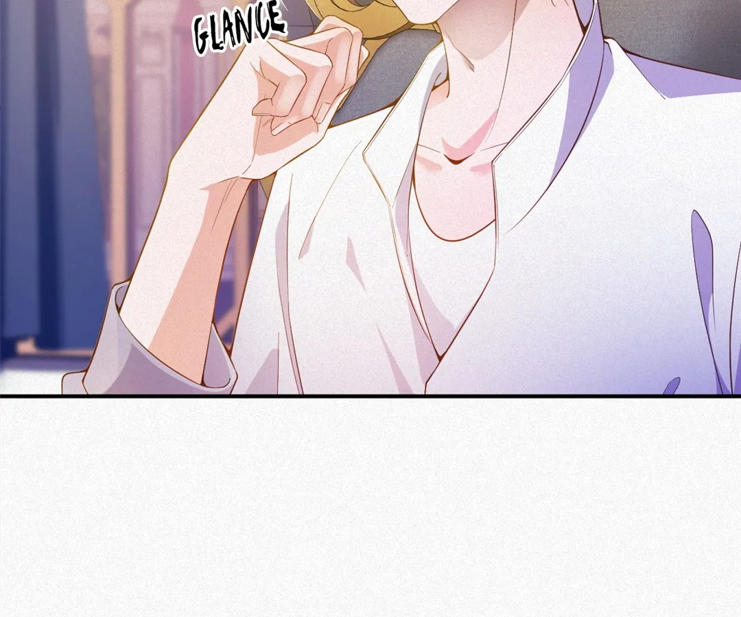 Love After the Break [Official] - Chapter 2 manhwa