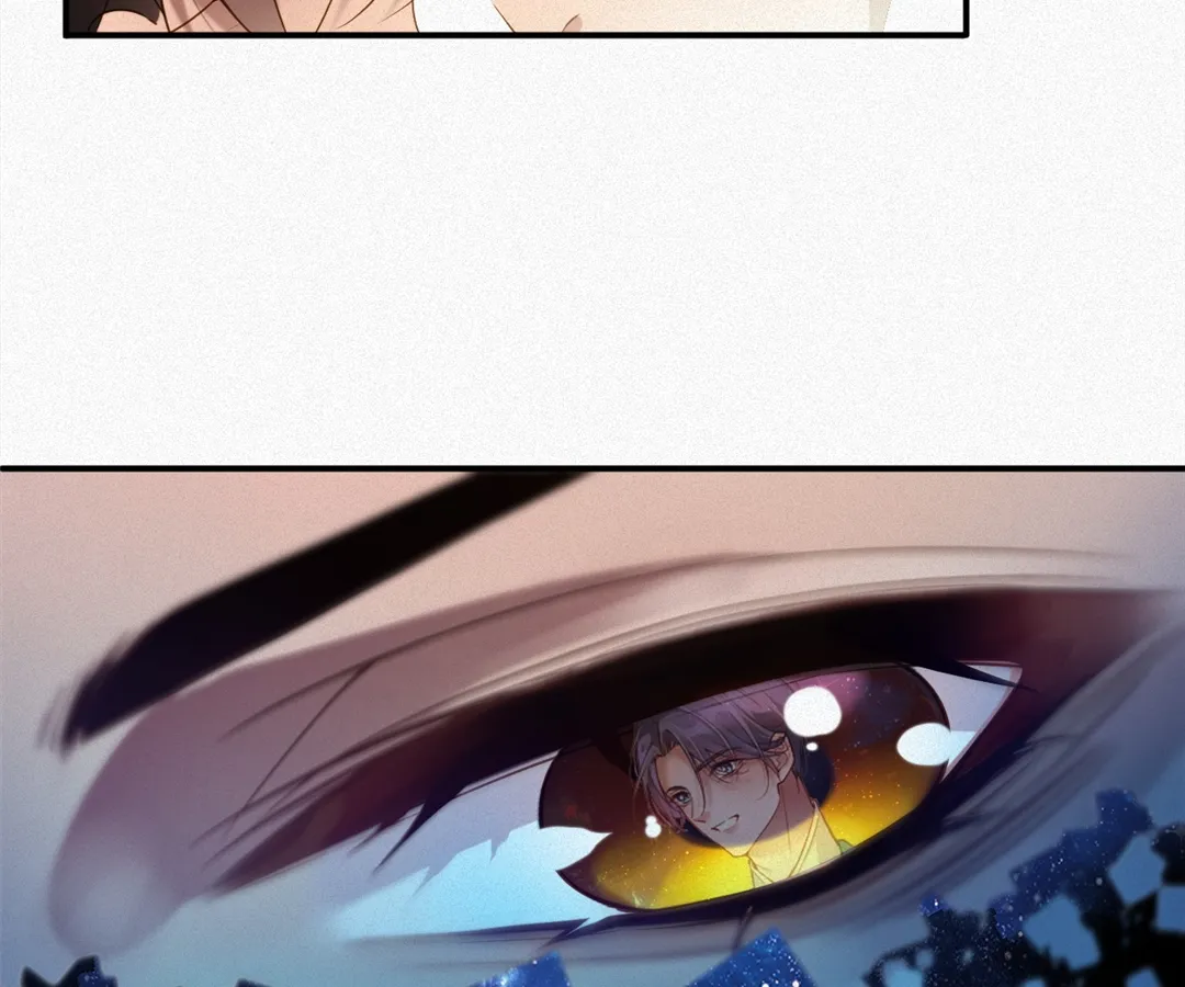 Love After the Break [Official] - Chapter 2 manhwa