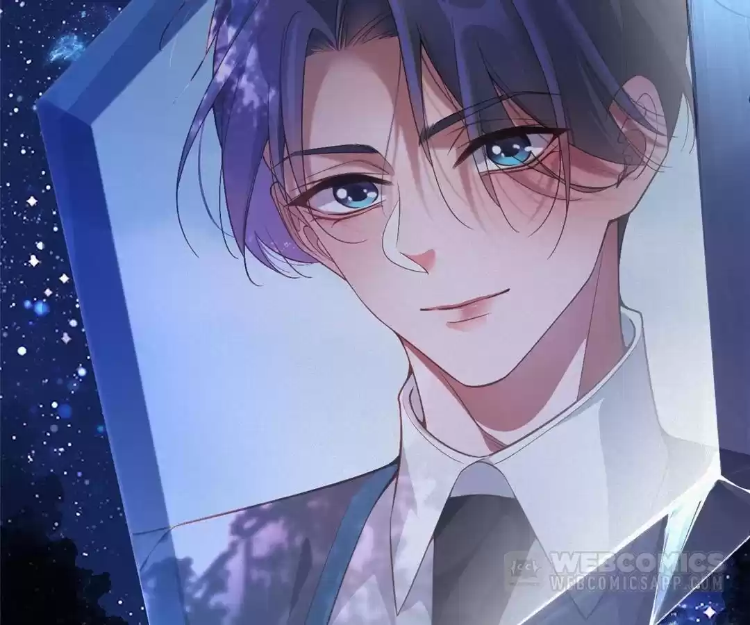 Love After the Break [Official] - Chapter 2 manhwa