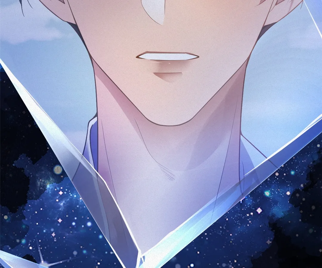 Love After the Break [Official] - Chapter 2 manhwa