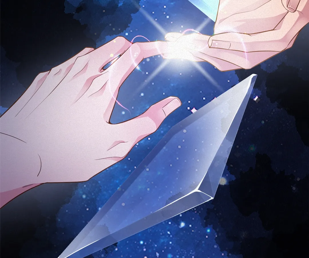 Love After the Break [Official] - Chapter 2 manhwa