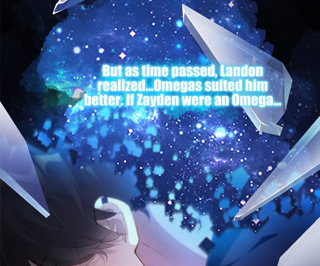 Love After the Break [Official] - Chapter 2 manhwa