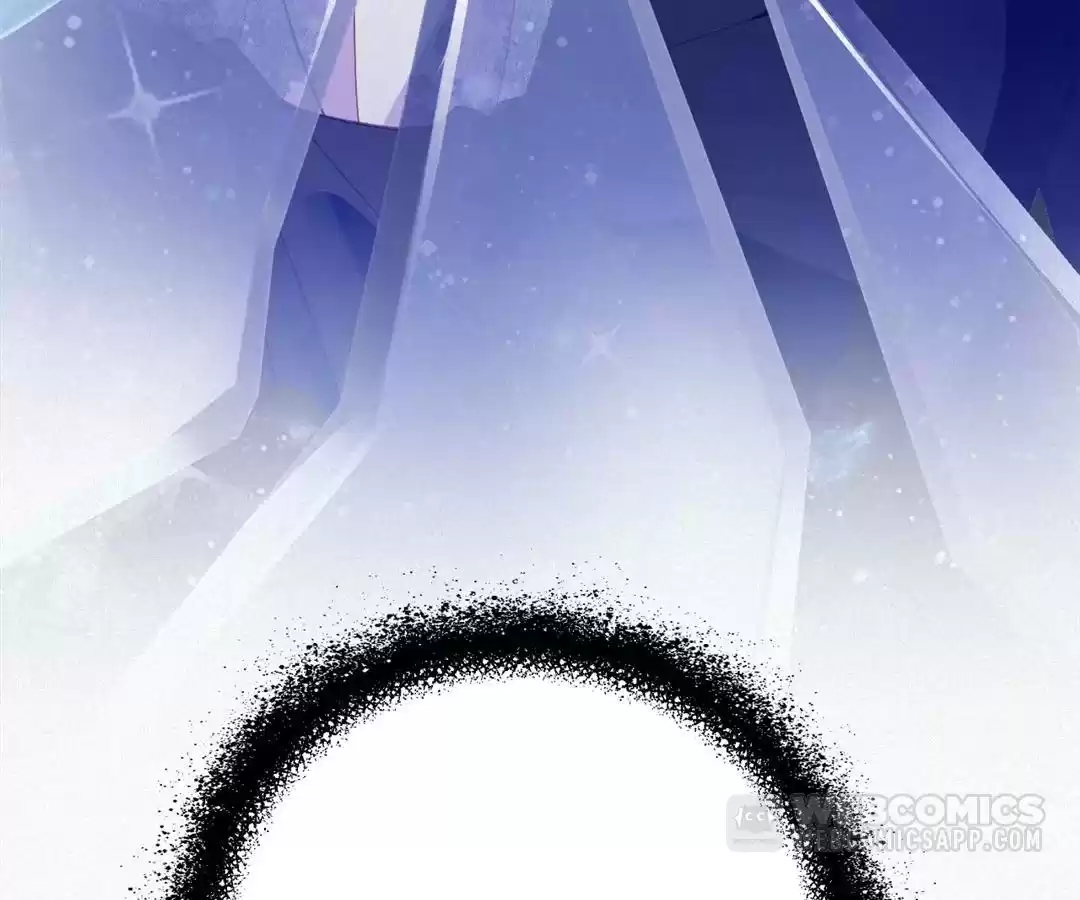 Love After the Break [Official] - Chapter 2 manhwa