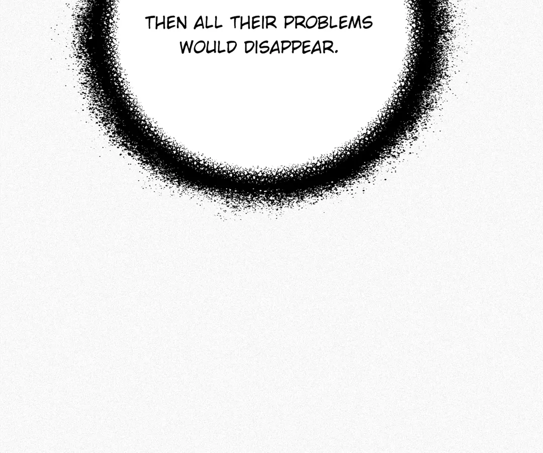 Love After the Break [Official] - Chapter 2 manhwa
