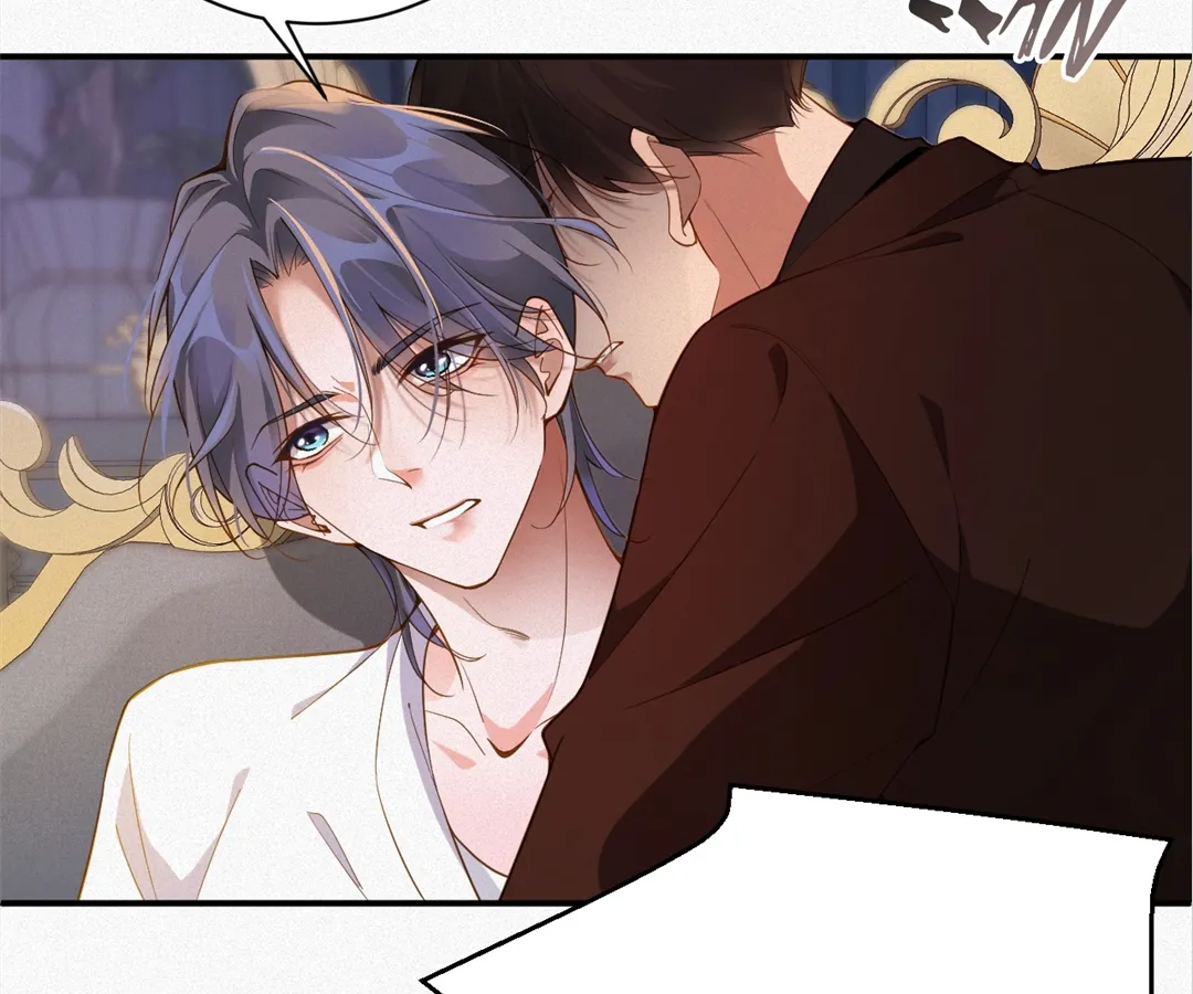 Love After the Break [Official] - Chapter 2 manhwa