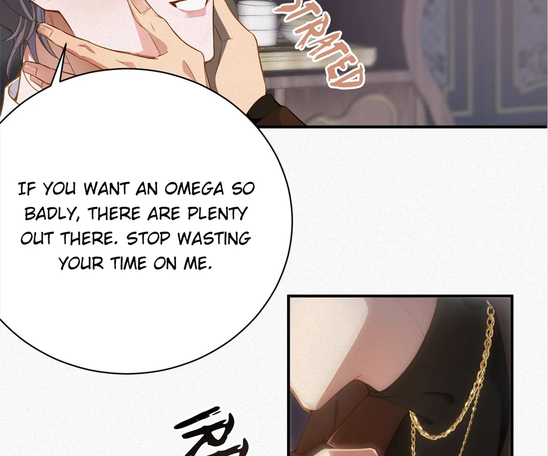 Love After the Break [Official] - Chapter 2 manhwa