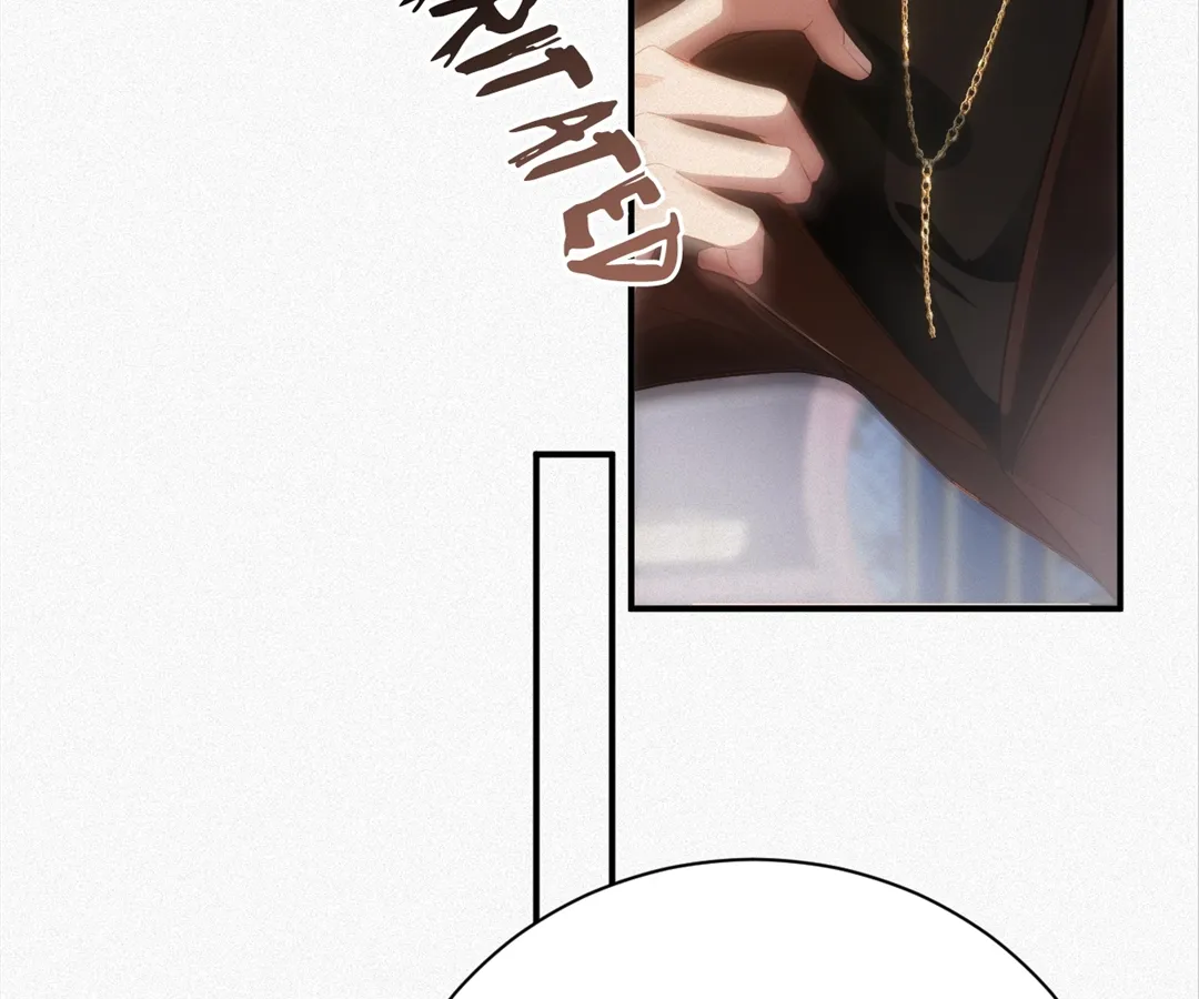 Love After the Break [Official] - Chapter 2 manhwa